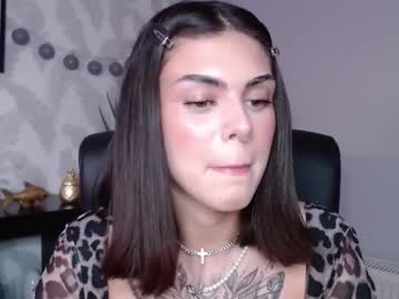 nova sin