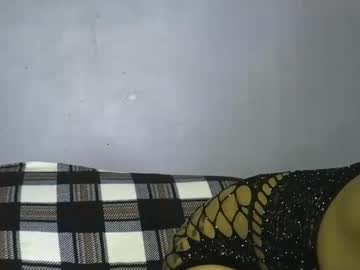 novabliss11