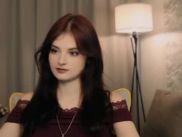 novaqueen1