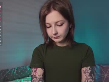 novaraz