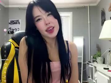 nubiahavier