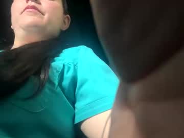 nursesugar