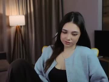 nutshellz