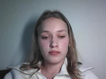 nuvyaa