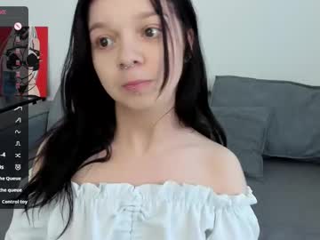 nya babe