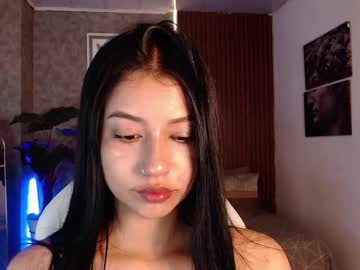 nyanyadoll4