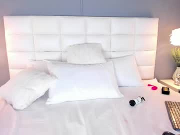 nymzieloren