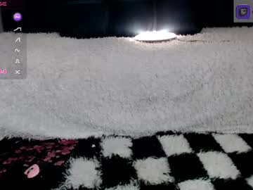nyrexcat