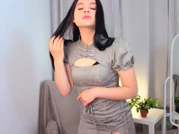 nyxavora