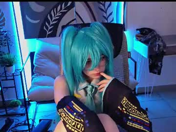 nyxcalderra