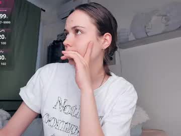 obsidiva