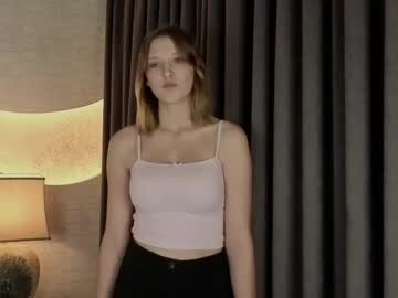 oceaneyesgirl