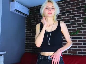 octaviabute
