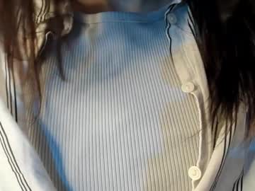 odelinaclem