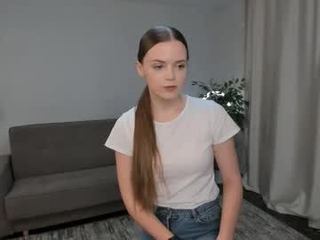 odelindadilley