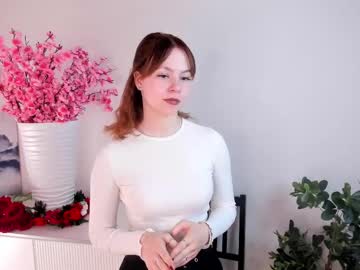odelindagledhil