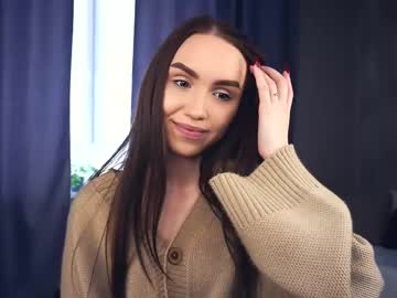 odelynabunton