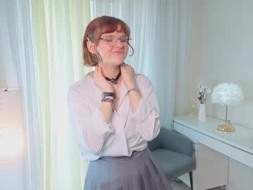 odelynafarthing