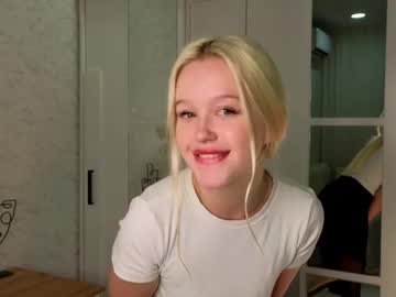 odelynharvison