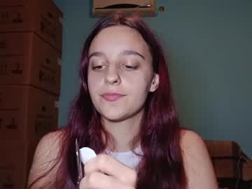 odessabeste