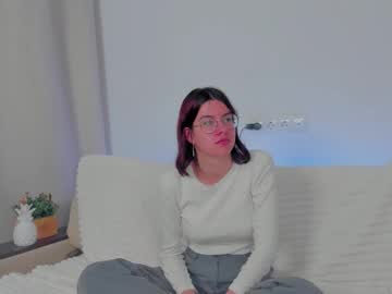 odessalilley
