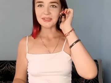 odettegise