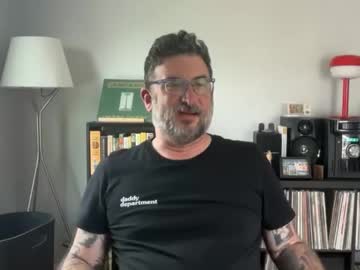 office dad