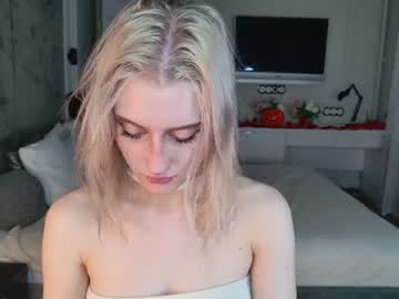 oh  lily