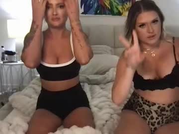 ohhalie