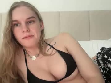 okdestinyy