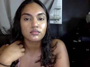 okmikayla