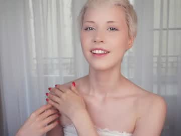 olivelower