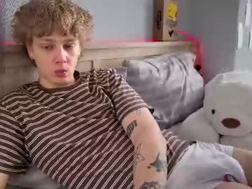 olivertasty