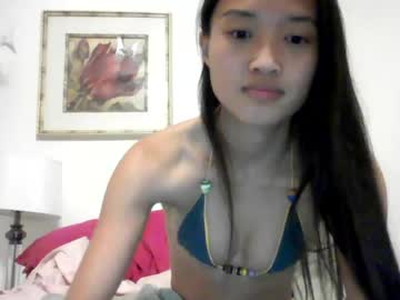 olivia1670