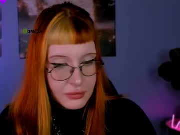 olivia fiery 
