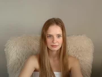 olivia mur 