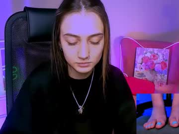 olivia norton 