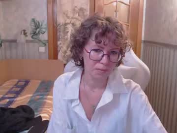 olivia stt