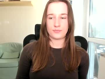 oliviaaa2003