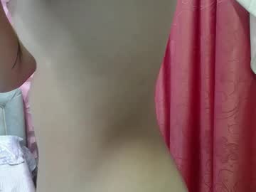 oliviablonde01
