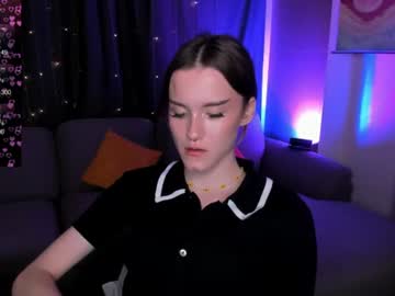 oliviajennet
