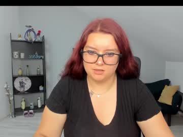 oliviamyllers