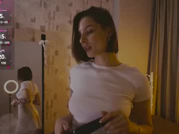 olivianoire