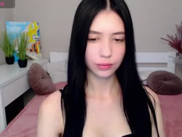 oliviarichi