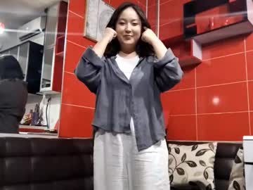 oneidamcmurdie