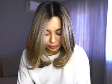 onlineva 