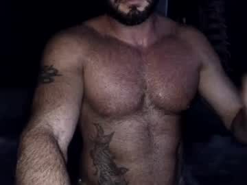 onlylooking4