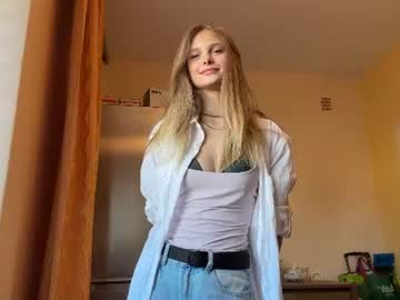 opalbrookzx