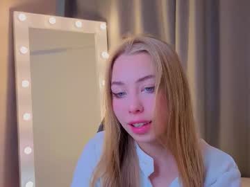 opheliaoracle