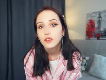 oradilley